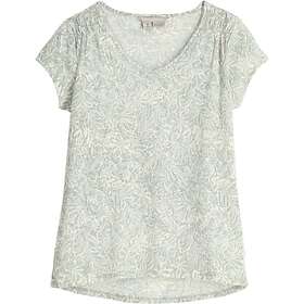 Royal Robbins Featherweight Tee (Dam)