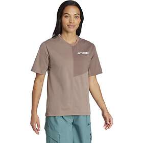 Adidas Mt Tee T-shirt (Dam)