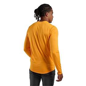 Montane Dart Lite Langærmet T-shirt (Herre)