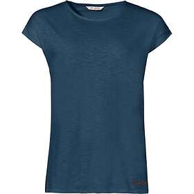 Vaude Moja T-shirt IV T-shirt (Dame)