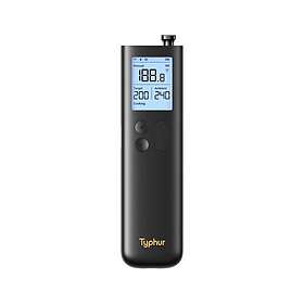 Typhur Sync Gold Lite Madlavningstermometer -wt10