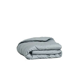 Himla Soul Pussilakana 220x220cm