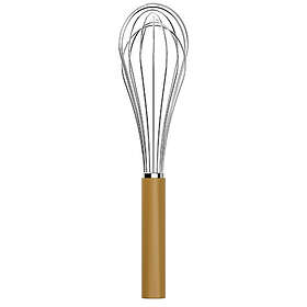 Rosti Emma Balloon Whisk 27 cm
