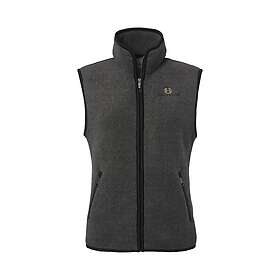 Chevalier Mainstone Fleece Vest (Dame)