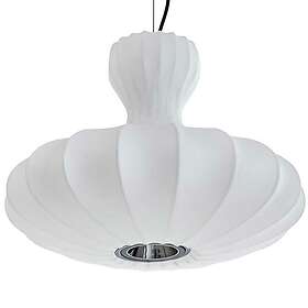 Loom Design Portobello Ø60