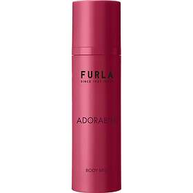 Furla Adorabile Body Mist 100ml