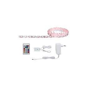 Paulmann 1716746 FlexLED