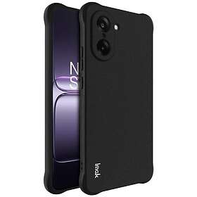 Imak Airbag Corners Kotelo OnePlus Nord CE5 -puhelimelle