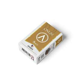 ONUS! Army III Sparta