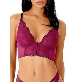 Gossard Superboost Lace Deep V Bra