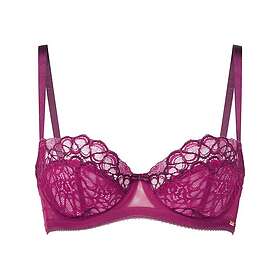 Gossard Swirl Non Padded Balcony Bra