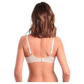 Playtex Basic Micro Support Bra