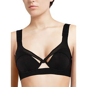 Chantal Thomass Sharp T-Shirt Bra