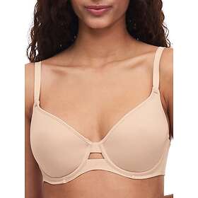 Chantelle Smooth Lines Covering Spacer Bra