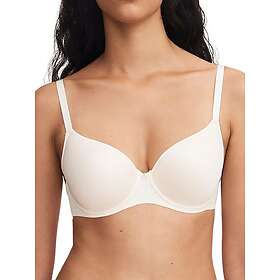 Chantelle Cloudia Covering Memory Foam Bra