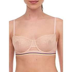 Passionata Paola Half Cup Bra