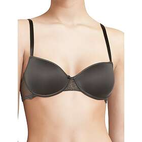 Passionata Georgia Half Cup Bra