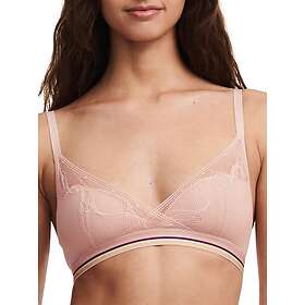 Passionata Paola Wirefree T-Shirt Bra