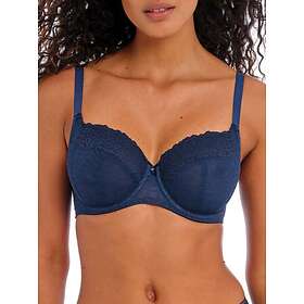 Freya Catwalk Underwired Side Support Bra
