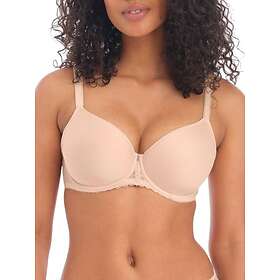 Freya Signature Moulded Spacer Bra