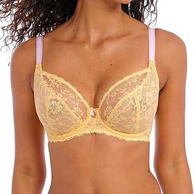 Freya Offbeat Plunge Bra