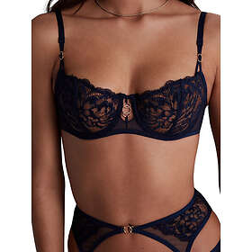 Aubade Feeling Myself Half Cup Bra