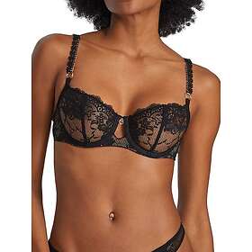 Aubade Night Bird Half Cup Bra