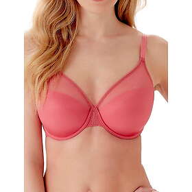 Gossard Glossies High Apex Light Padded Bra
