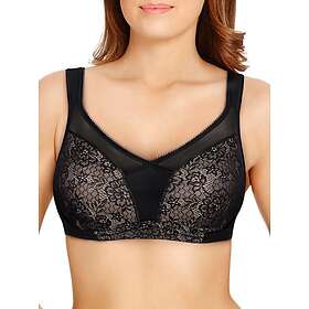 Berlei Beauty Everyday Full Support Bra
