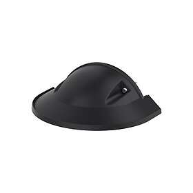 Axis TP3823-E 02629-001