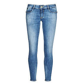 Le Temps Des Cerises PULPC Jeans (Femme)