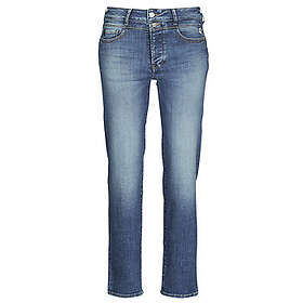 Le Temps Des Cerises Pulp Hi Jeans (Femme)