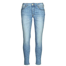 Le Temps Des Cerises PULP HIGH C DARI Jeans (Femme)