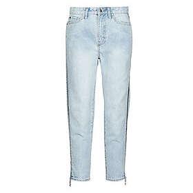 Armani Exchange HAGO Jeans (Herre)