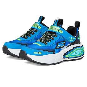Skechers Mega-Craft 4K (Jr)