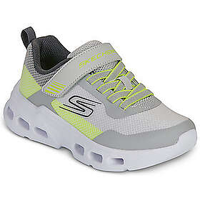 Skechers Glide-Step Aero (Jr)