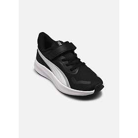 Puma Pounce Lite AC+ PS (Jr)