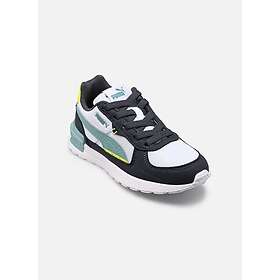 Puma Graviton AC PS (Jr)
