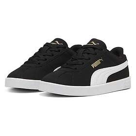 Puma Club II PS (Jr)