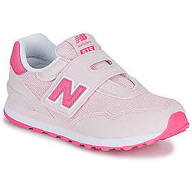 New Balance 515 (Jr)