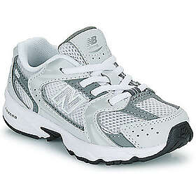 New Balance 530 (Jr)