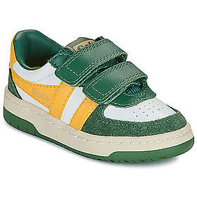 Gola Hawk Strap (Jr)