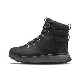 The North Face Bergen Leather WP (Homme)