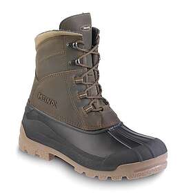 Meindl Cervinia Lady (Femme)