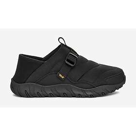Teva Reember Camp (Femme)