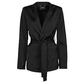 Guess Dimitra Blazer Jakke (Dame)