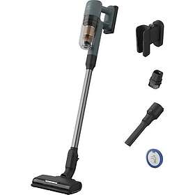 Electrolux 700 Sladdlös dammsugare