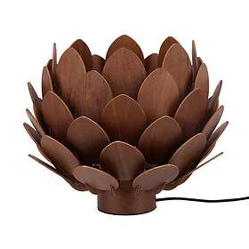 Northlight Alve (33 cm)