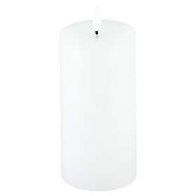 Northlight LED Bloklys 7.5cm