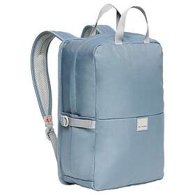 Vaude Coreway Pack 17